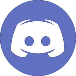 Discord Logo