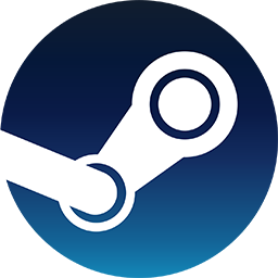 7Grid Steam Group